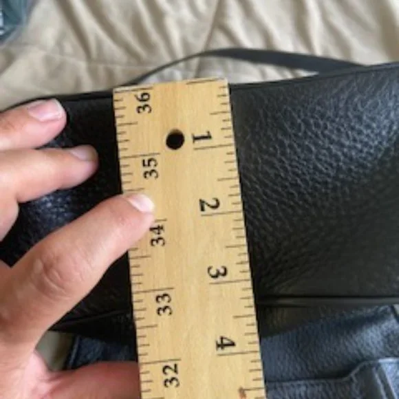 Marc Jacobs Crossbody/Shoulder bag - Picture 5 of 13